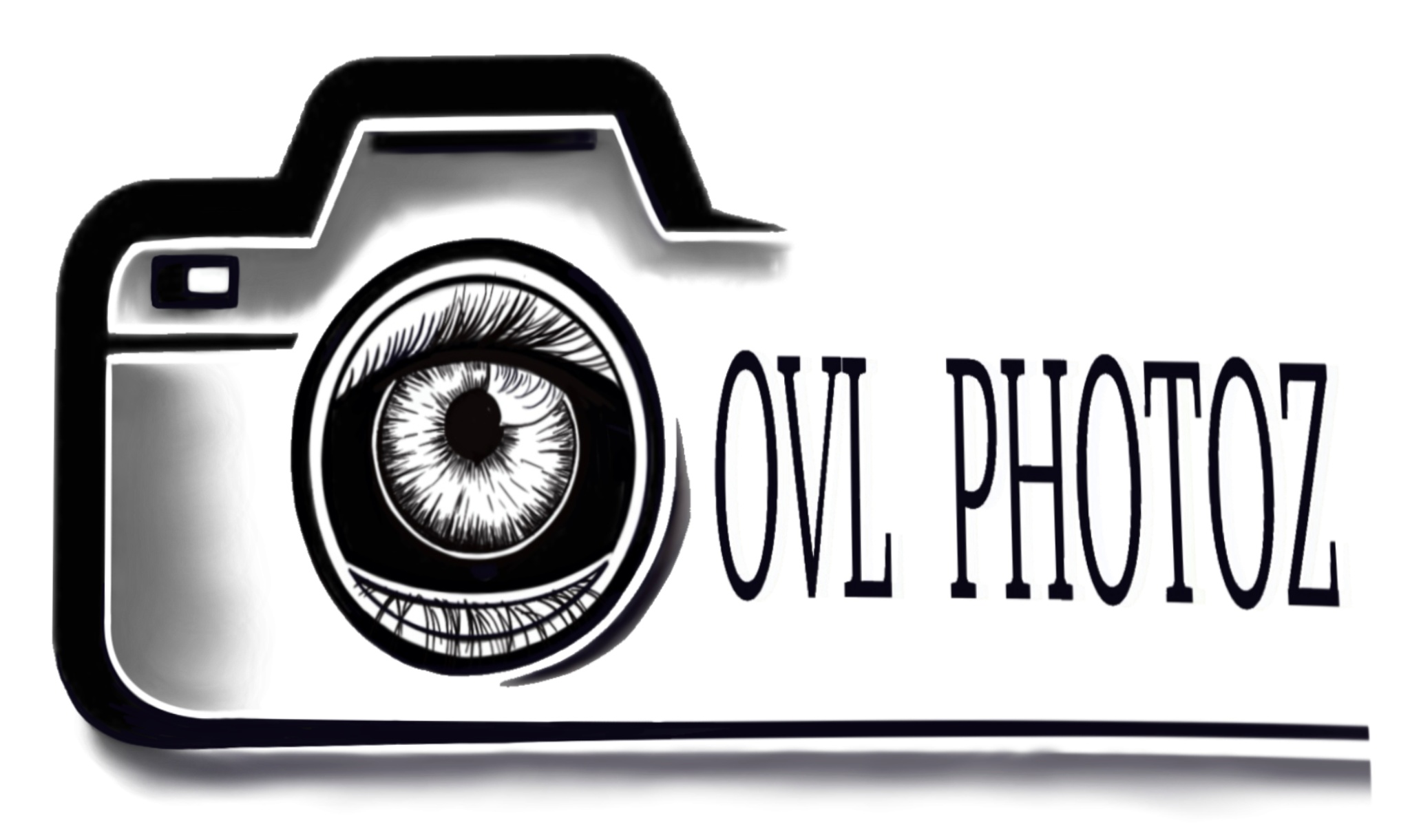 Modern real estate interior photo by OVLPHOTOZ in Port St. Lucie